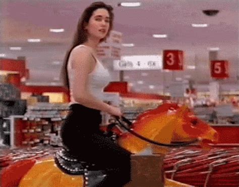 woman riding face|Face Riding GIFs .